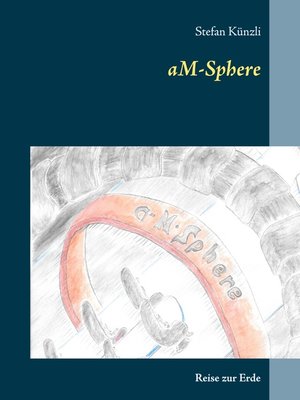 cover image of aM-Sphere